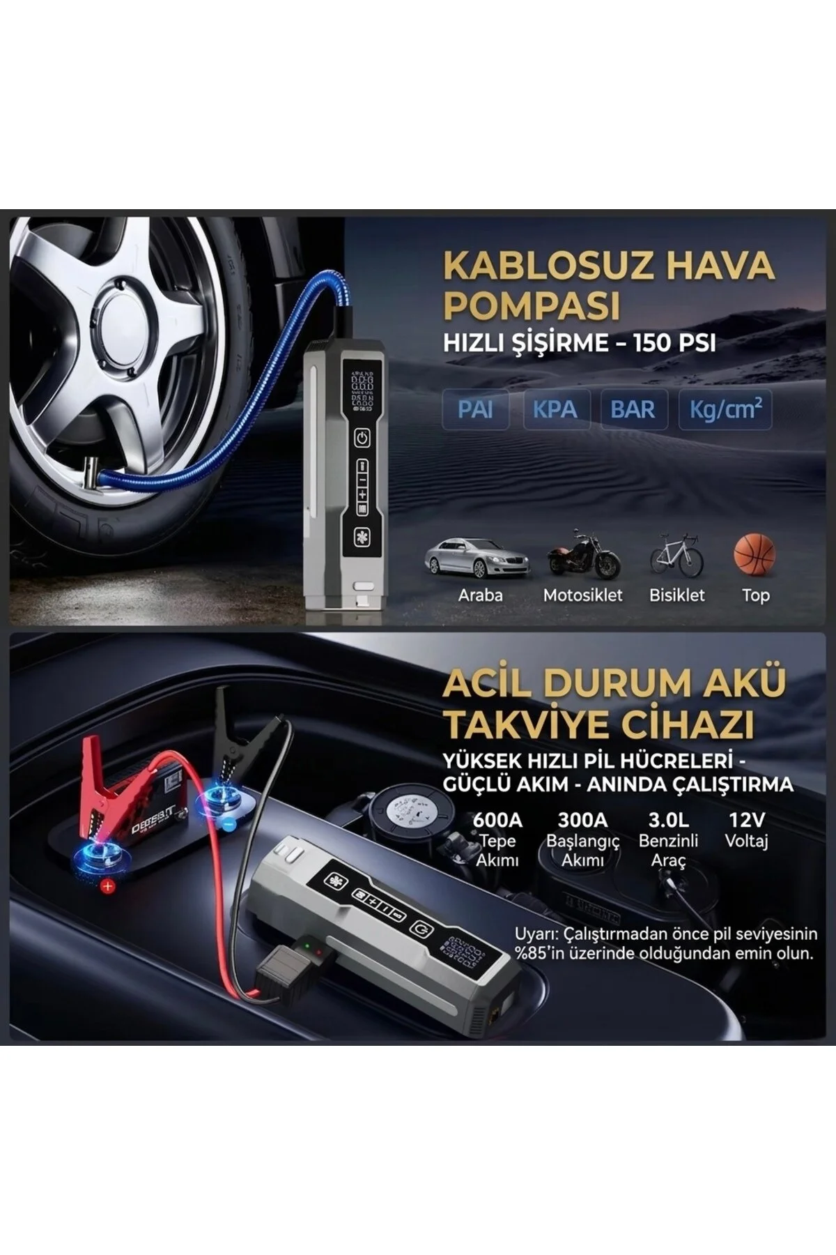 Vakum